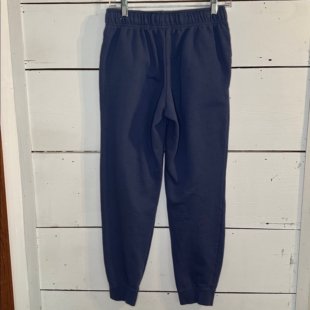 Nike Jogger Sweatpants - Picture 4 of 8